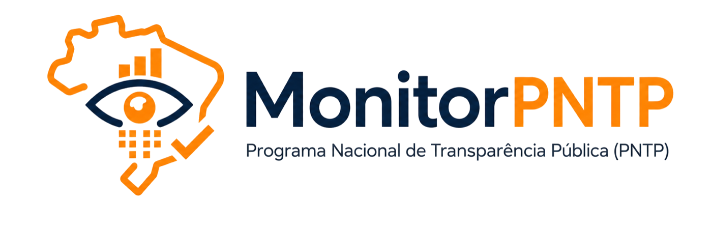 MonitorPNTP
